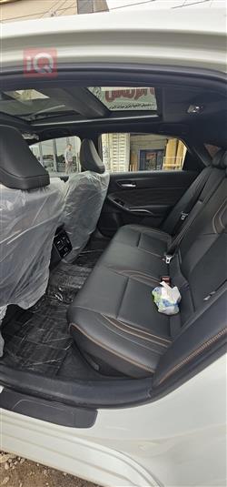 تويوتا أفالون